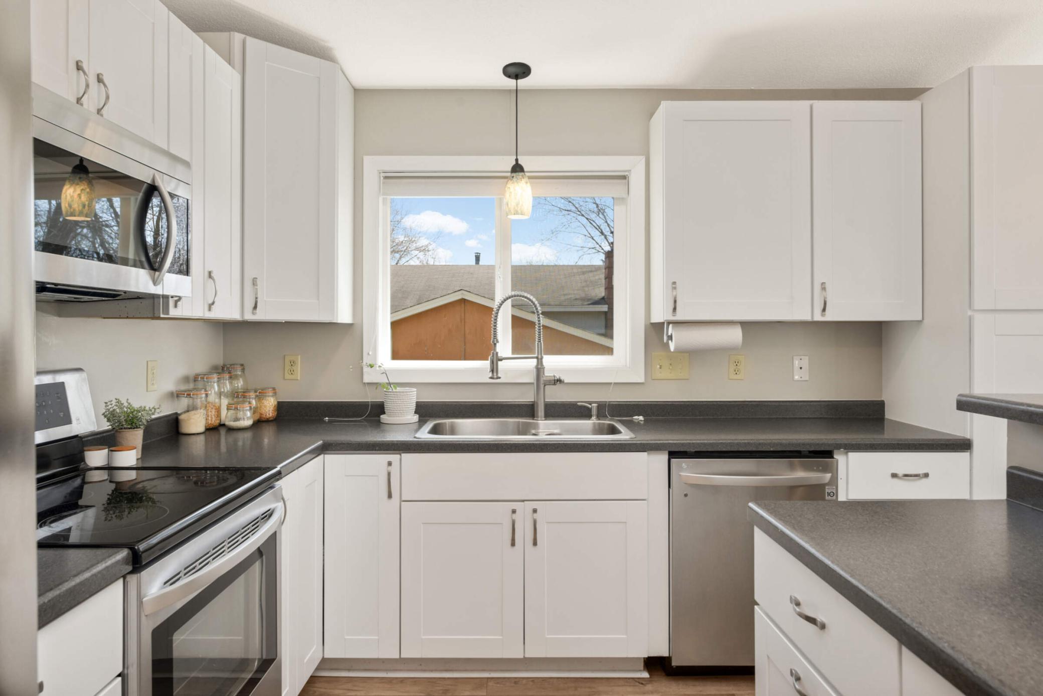 3075 Mount Ridge Road