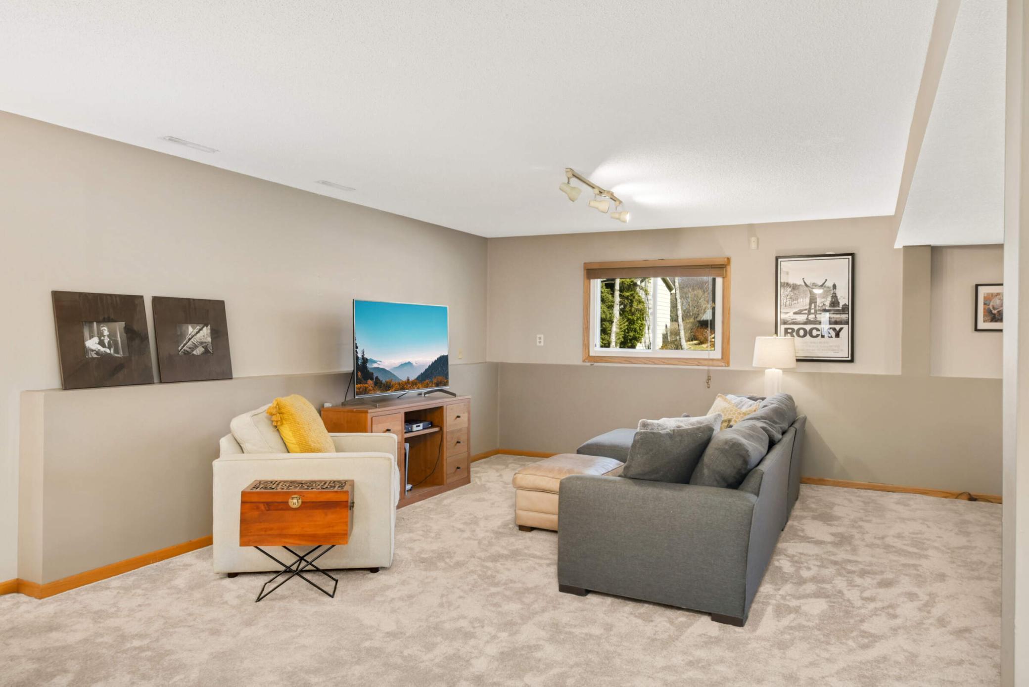 3075 Mount Ridge Road