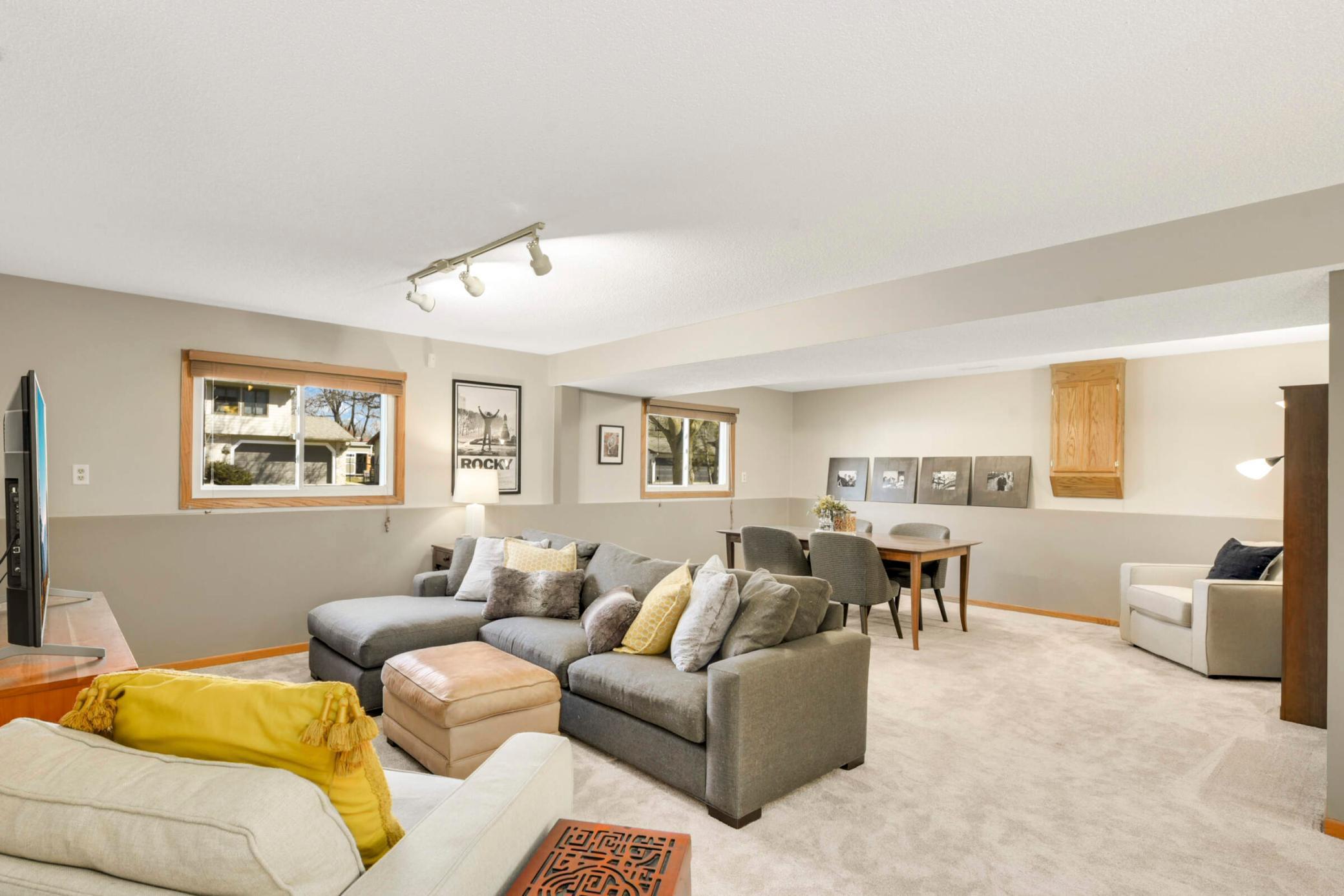 3075 Mount Ridge Road