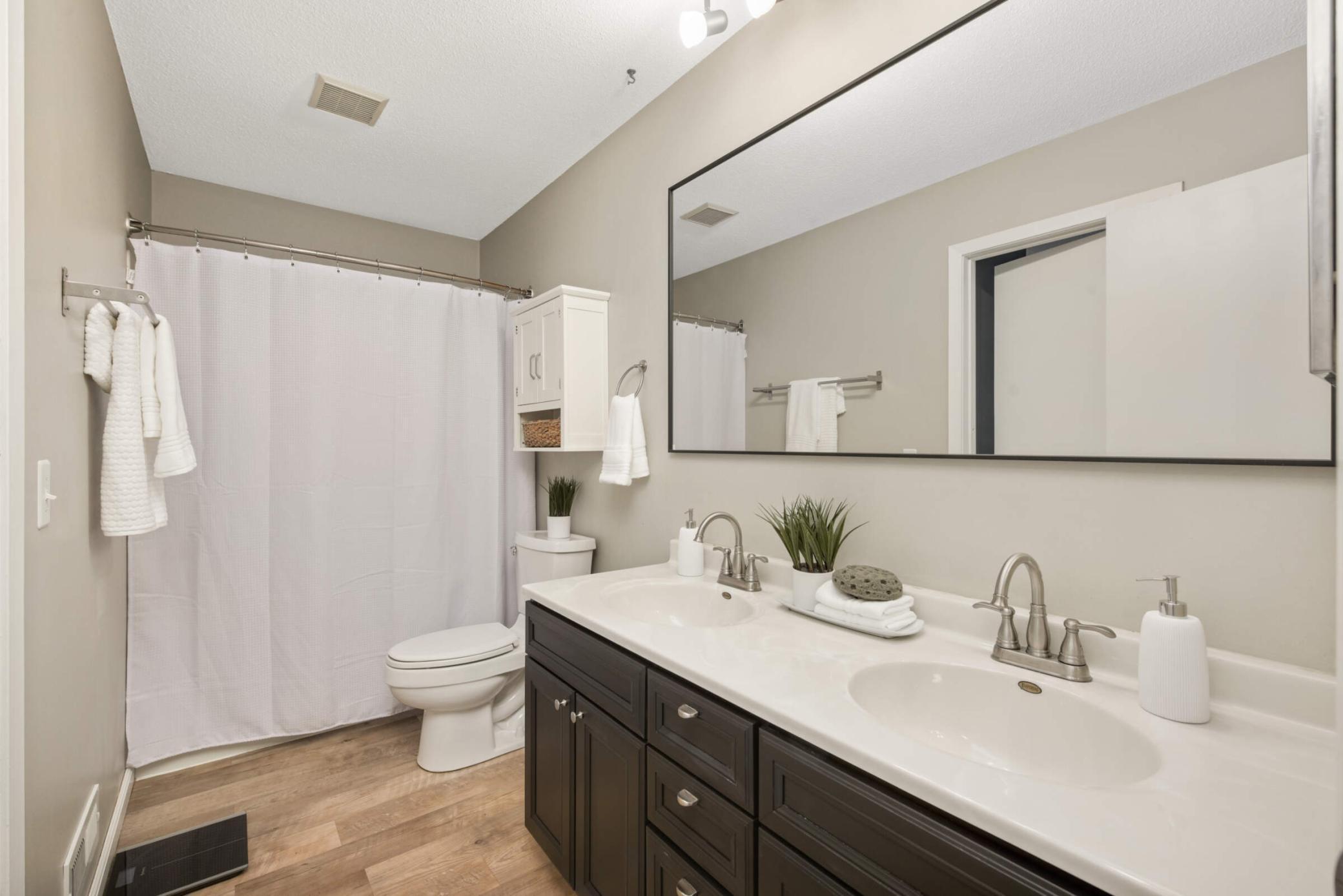 3075 Mount Ridge Road