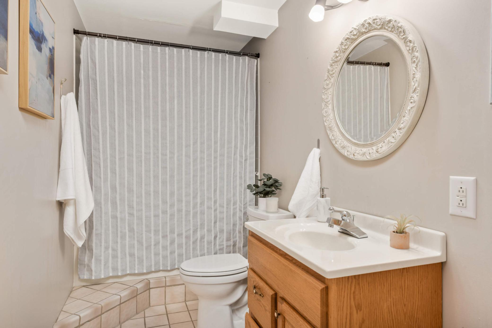 3075 Mount Ridge Road