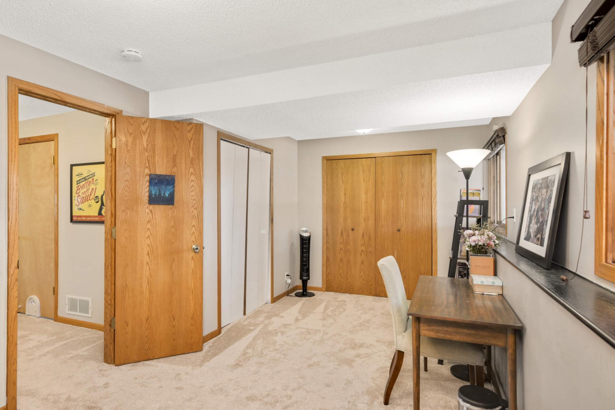 3075 Mount Ridge Road