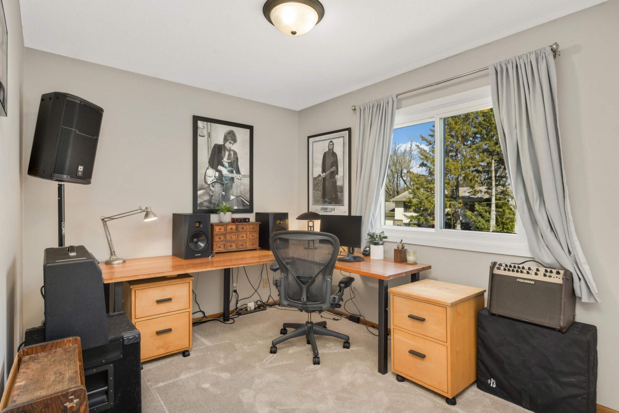 3075 Mount Ridge Road