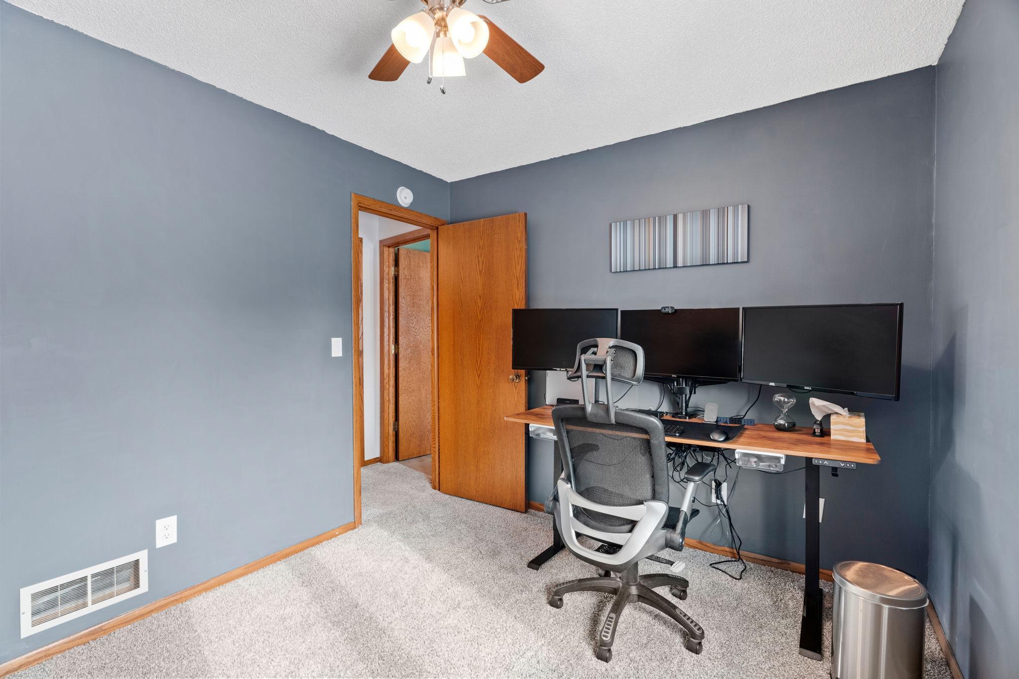 2461 Nemitz Avenue E