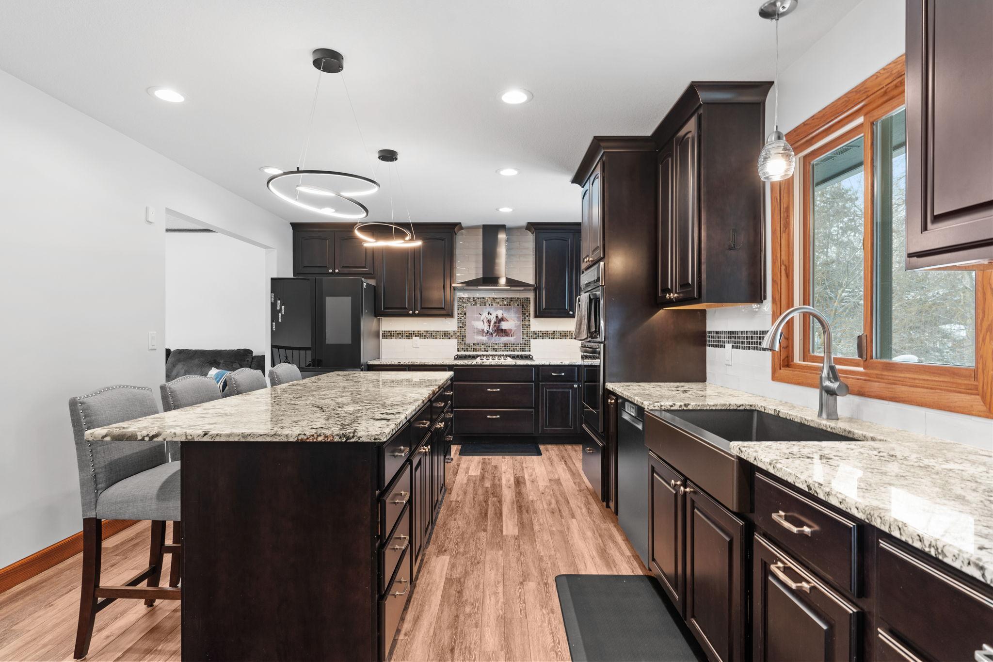 2461 Nemitz Avenue E