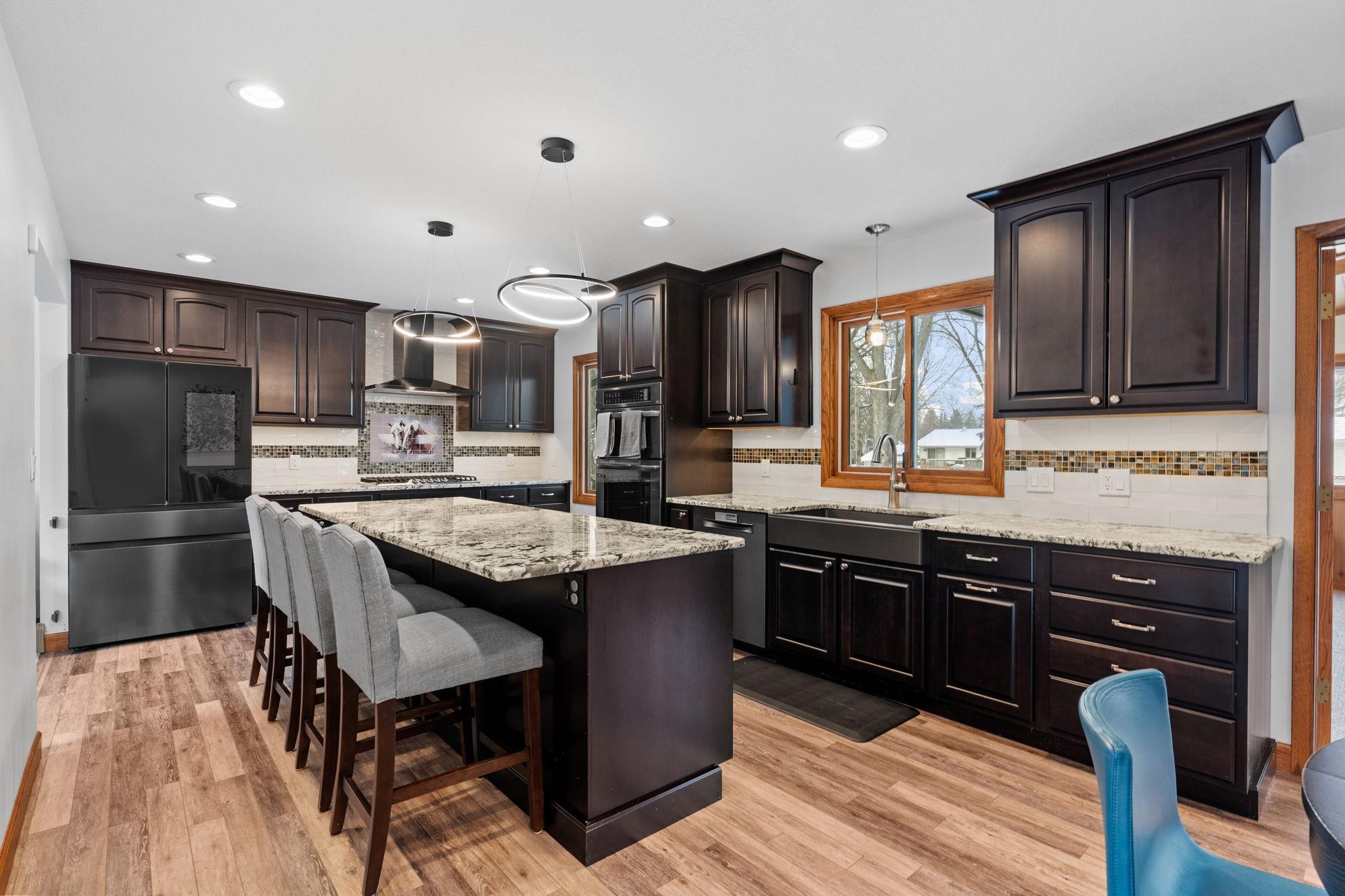 2461 Nemitz Avenue E