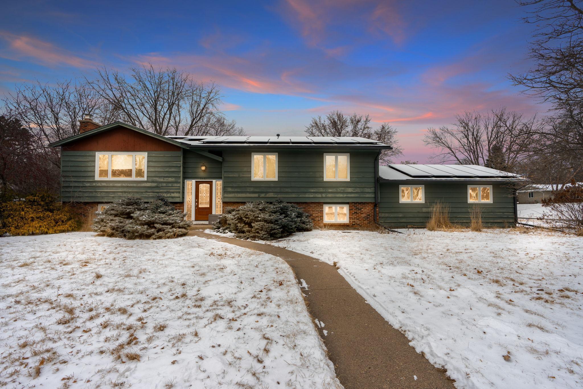 2461 Nemitz Avenue E