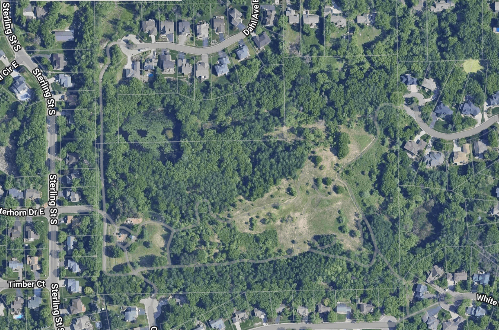 2461 Nemitz Avenue E