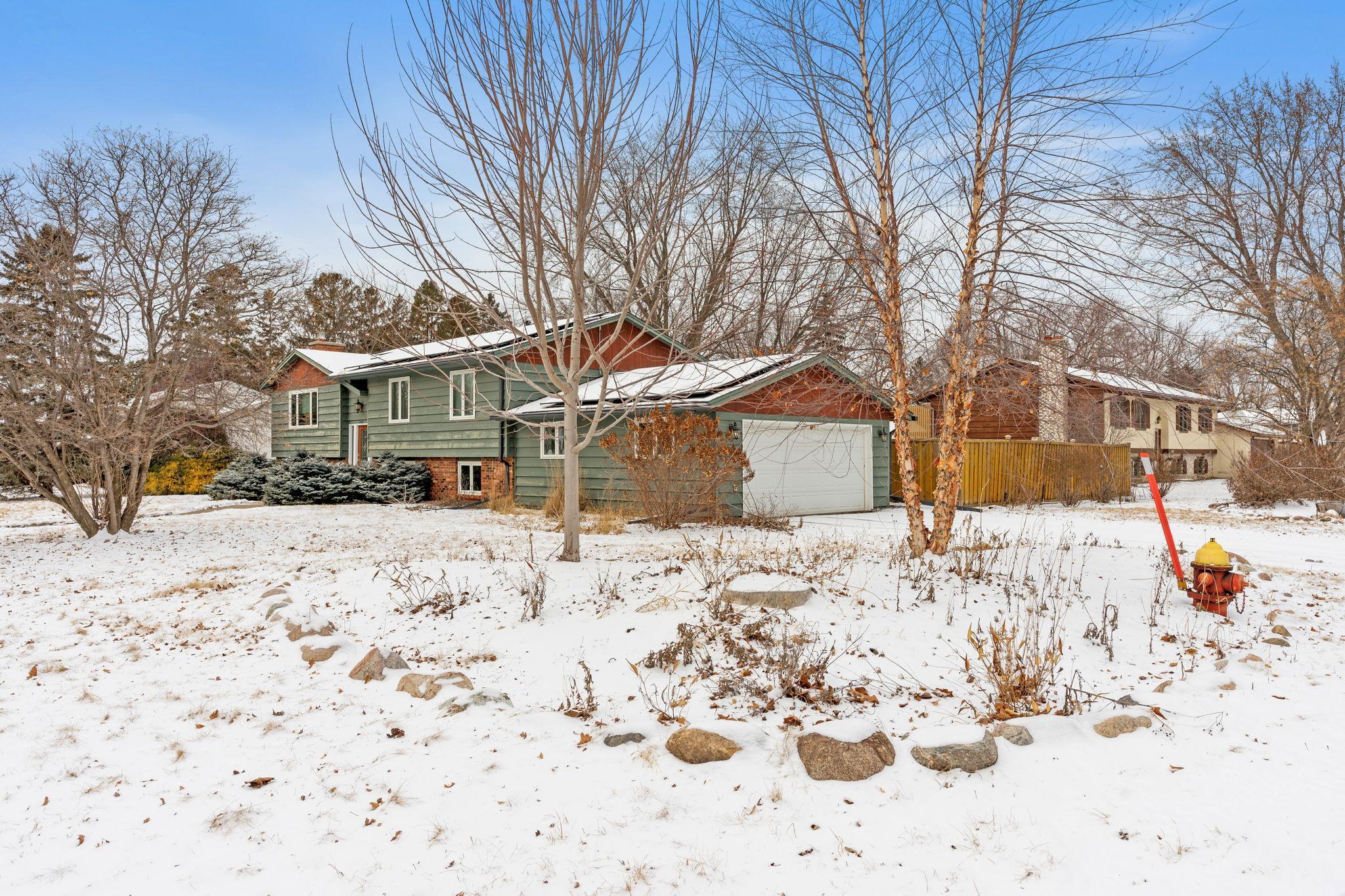 2461 Nemitz Avenue E