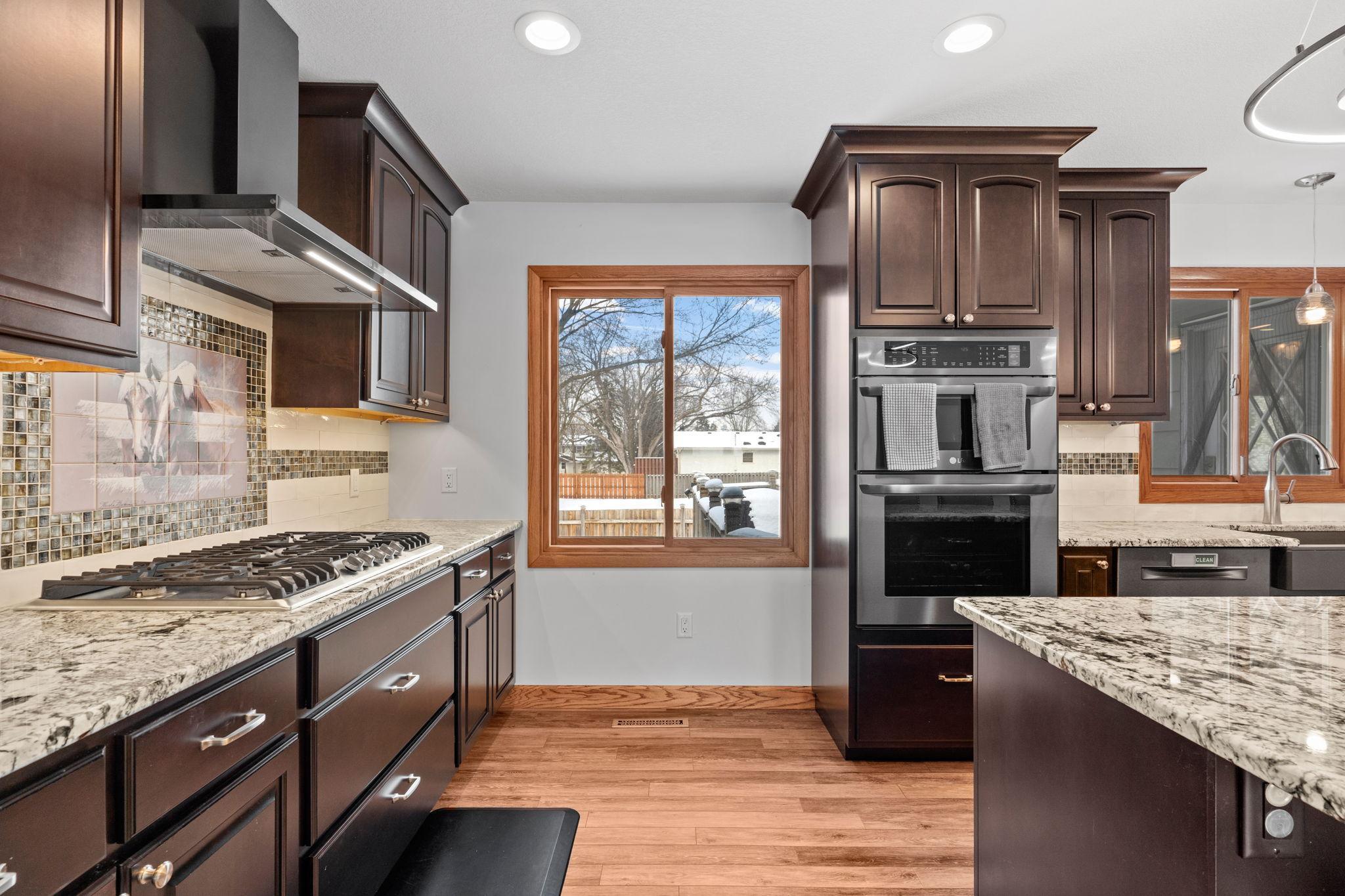 2461 Nemitz Avenue E