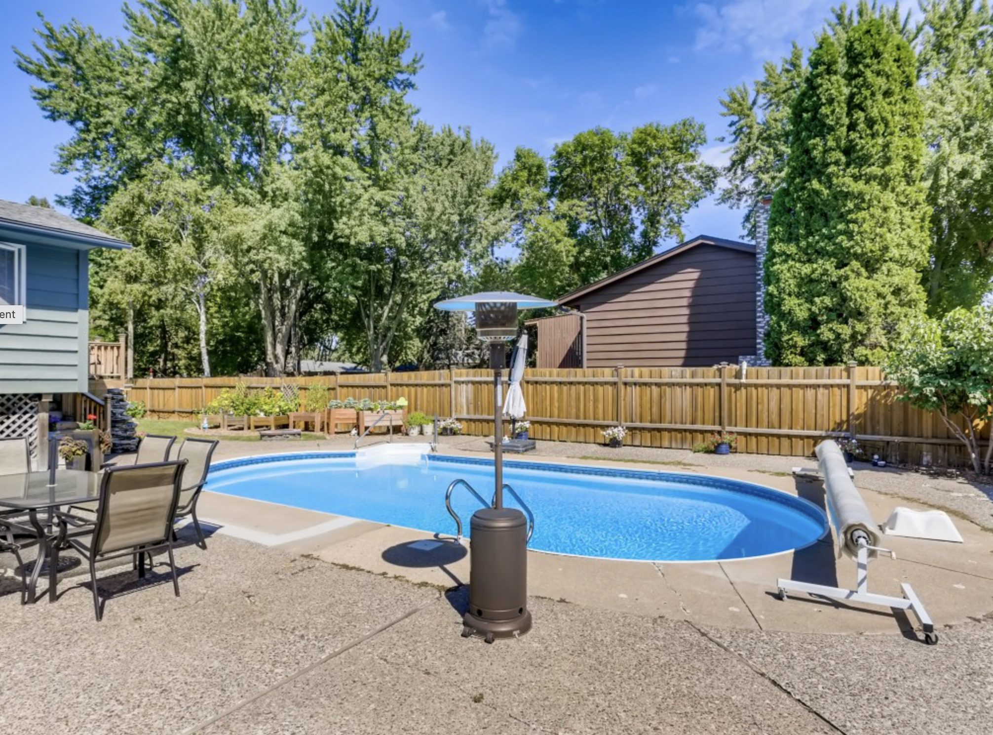 2461 Nemitz Avenue E