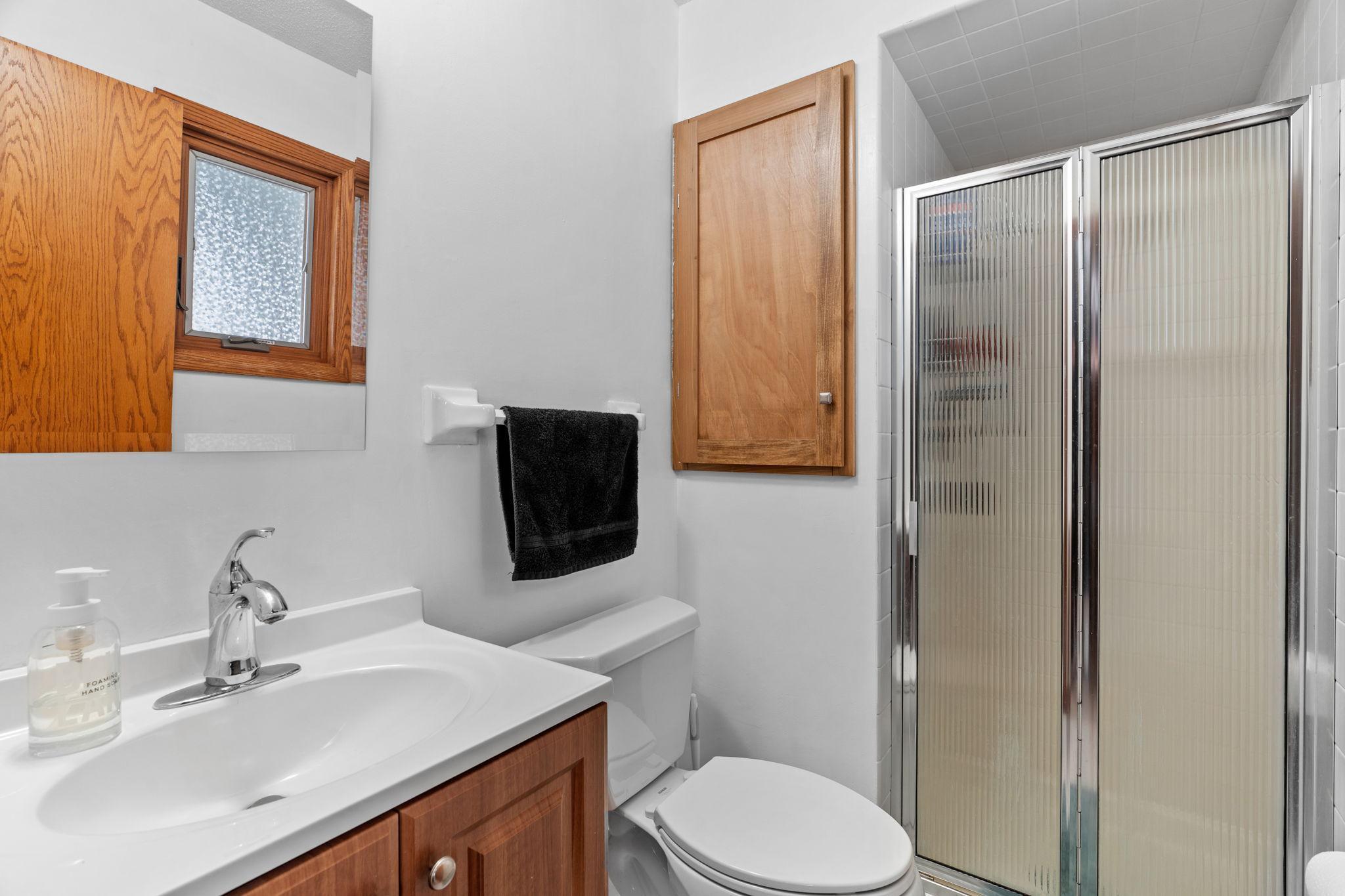 2461 Nemitz Avenue E