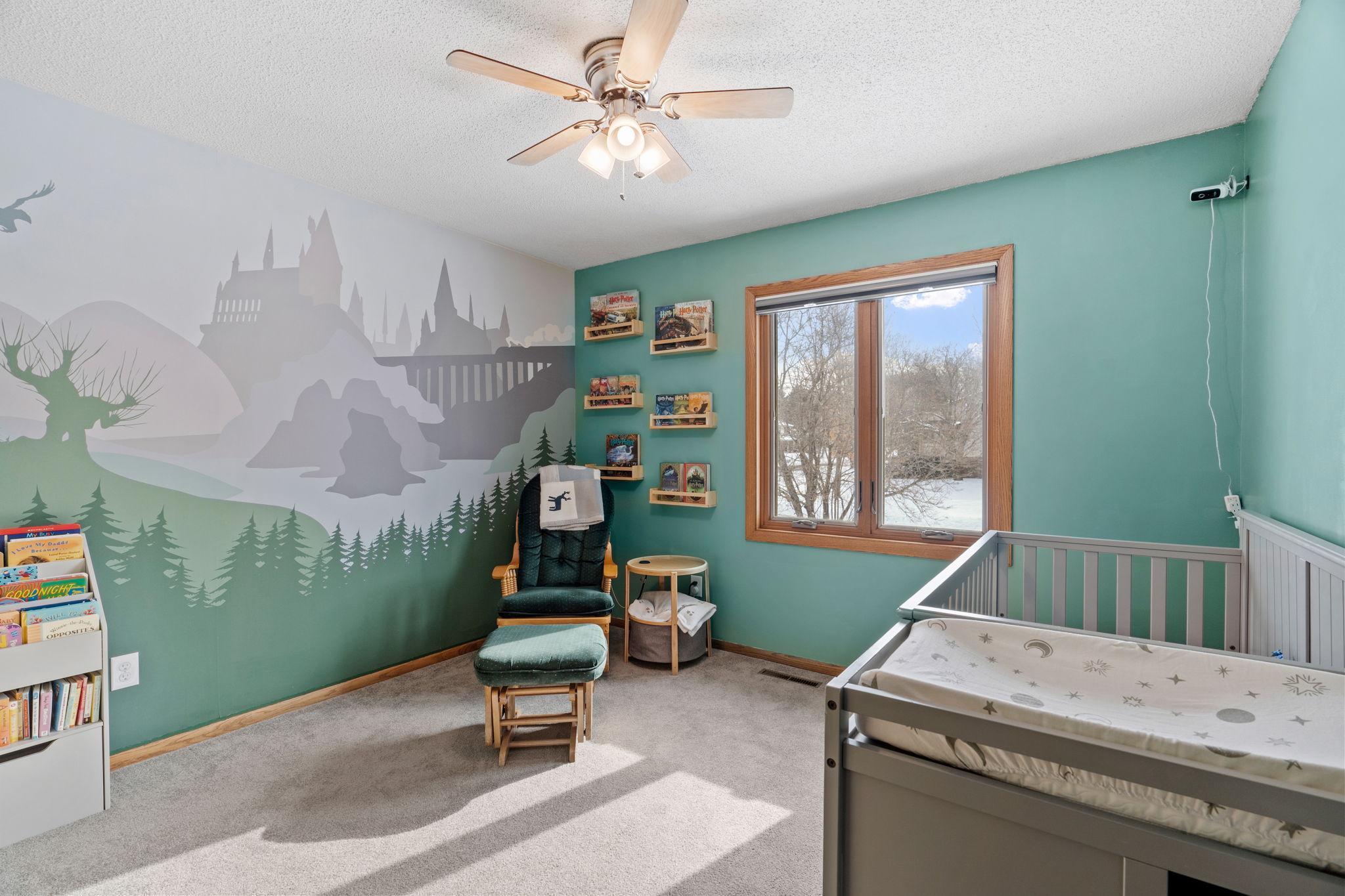 2461 Nemitz Avenue E