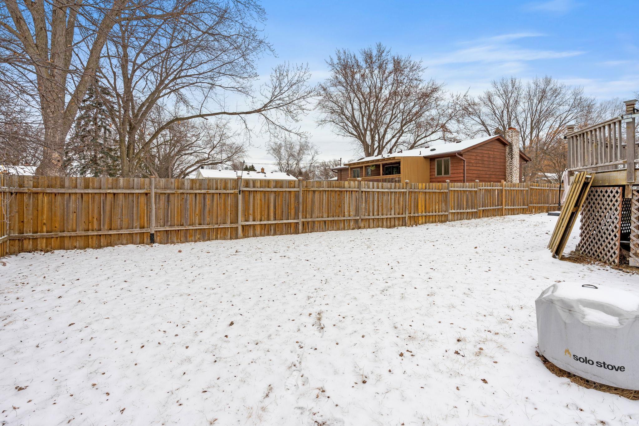 2461 Nemitz Avenue E