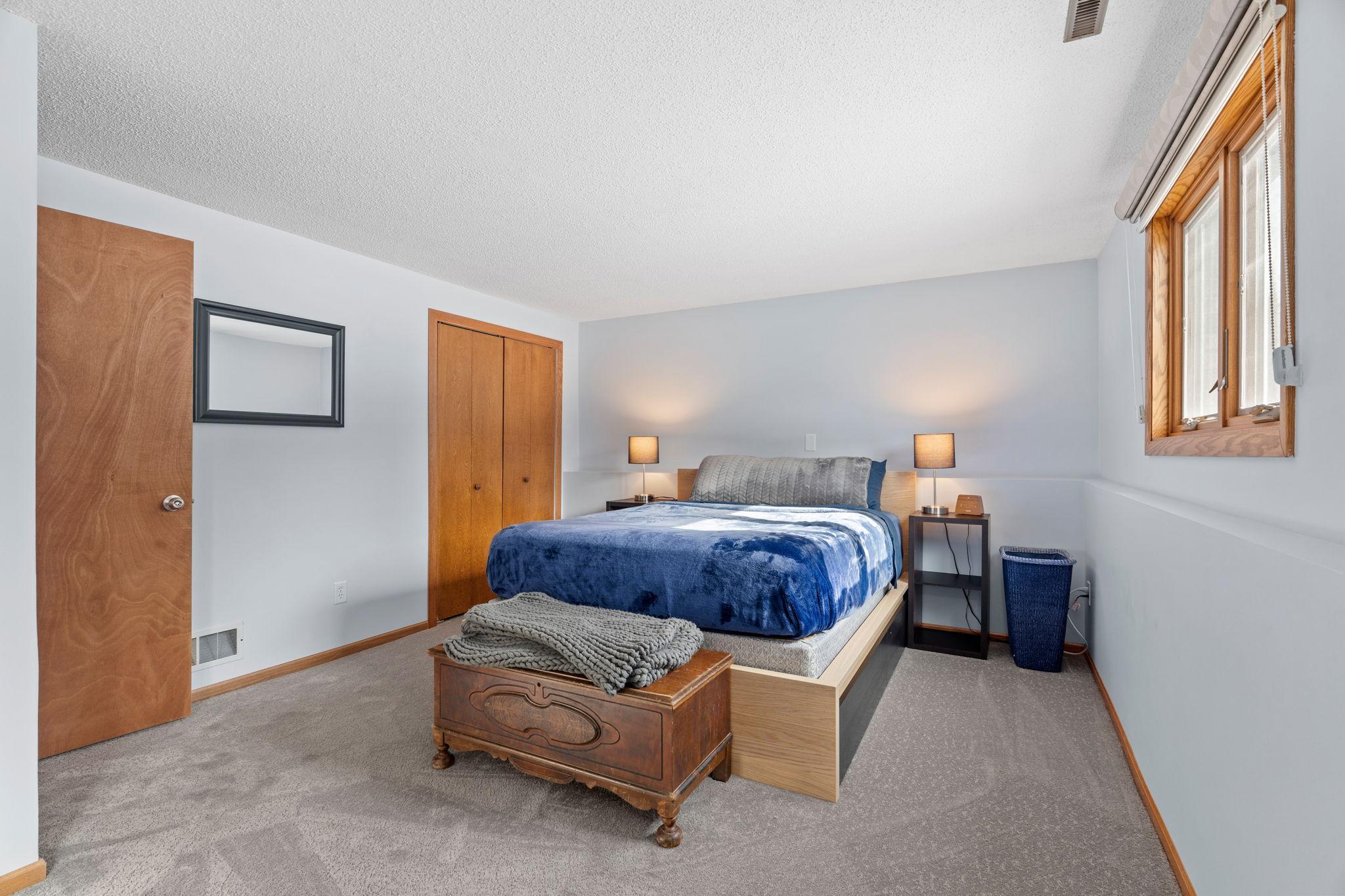 2461 Nemitz Avenue E