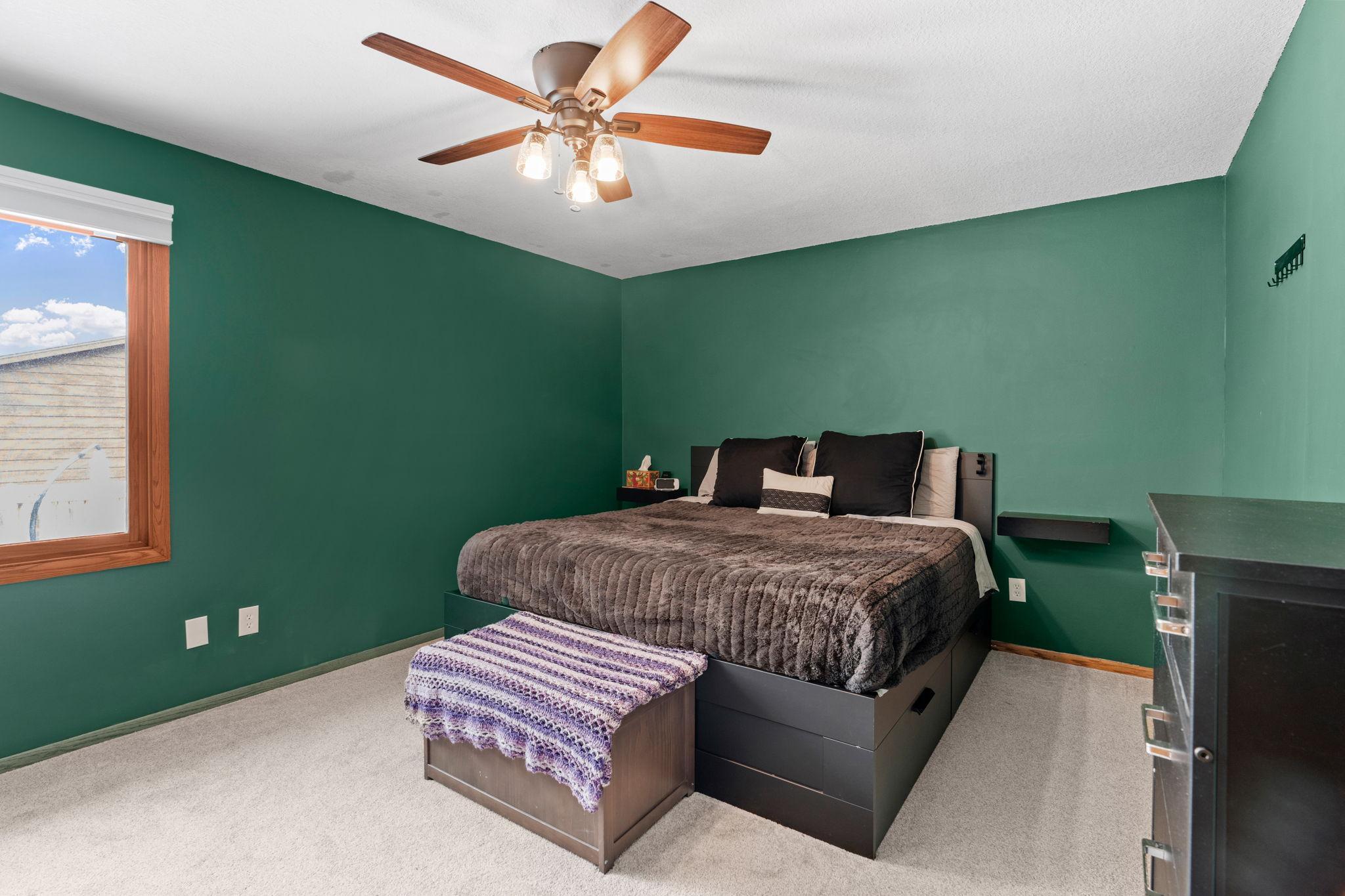 2461 Nemitz Avenue E