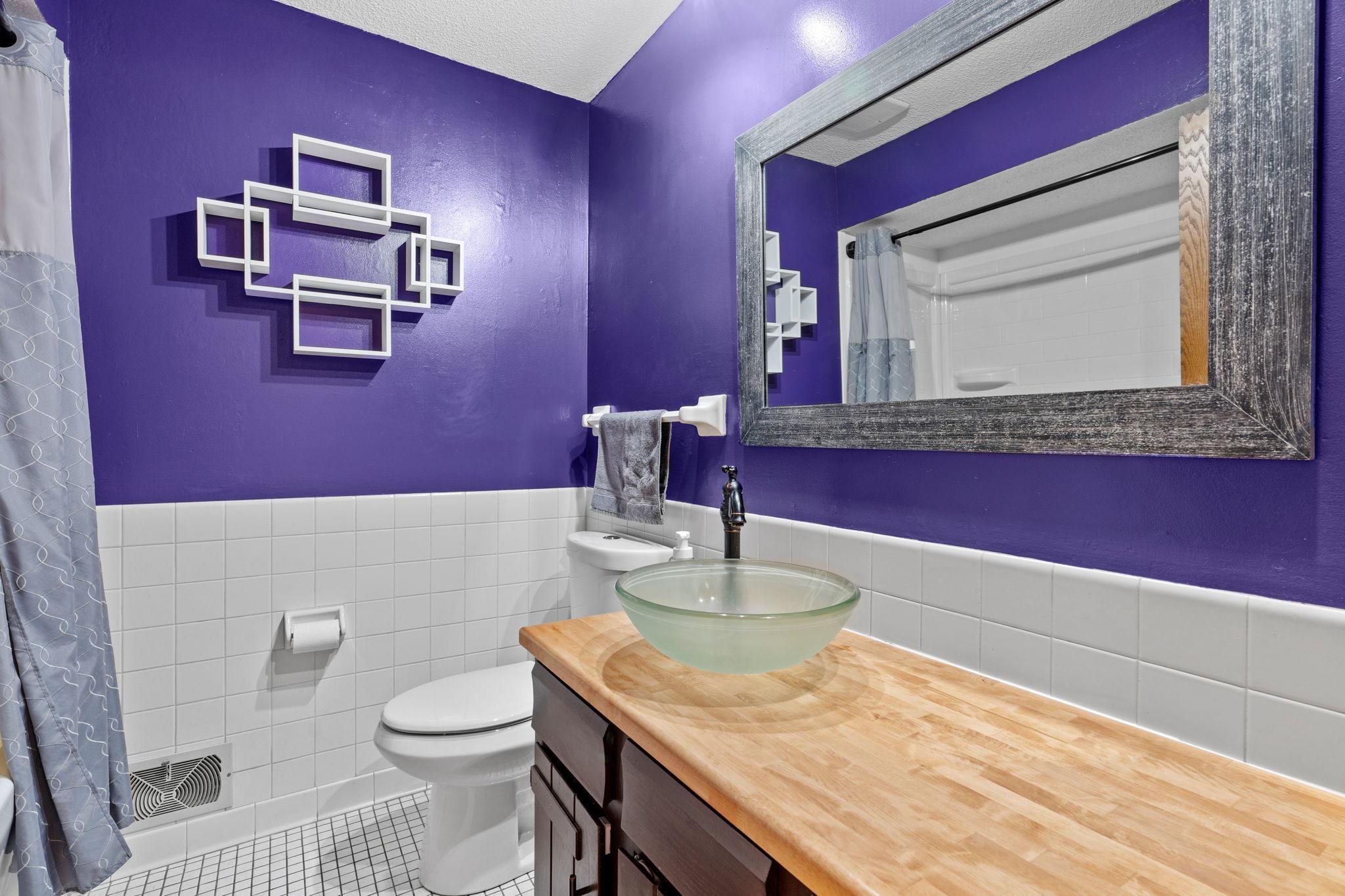 2461 Nemitz Avenue E