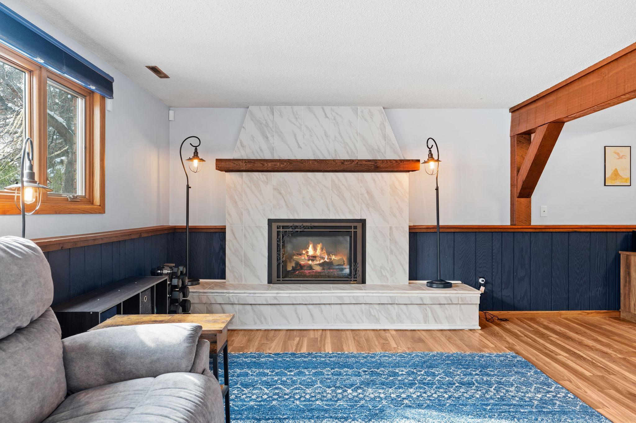 2461 Nemitz Avenue E