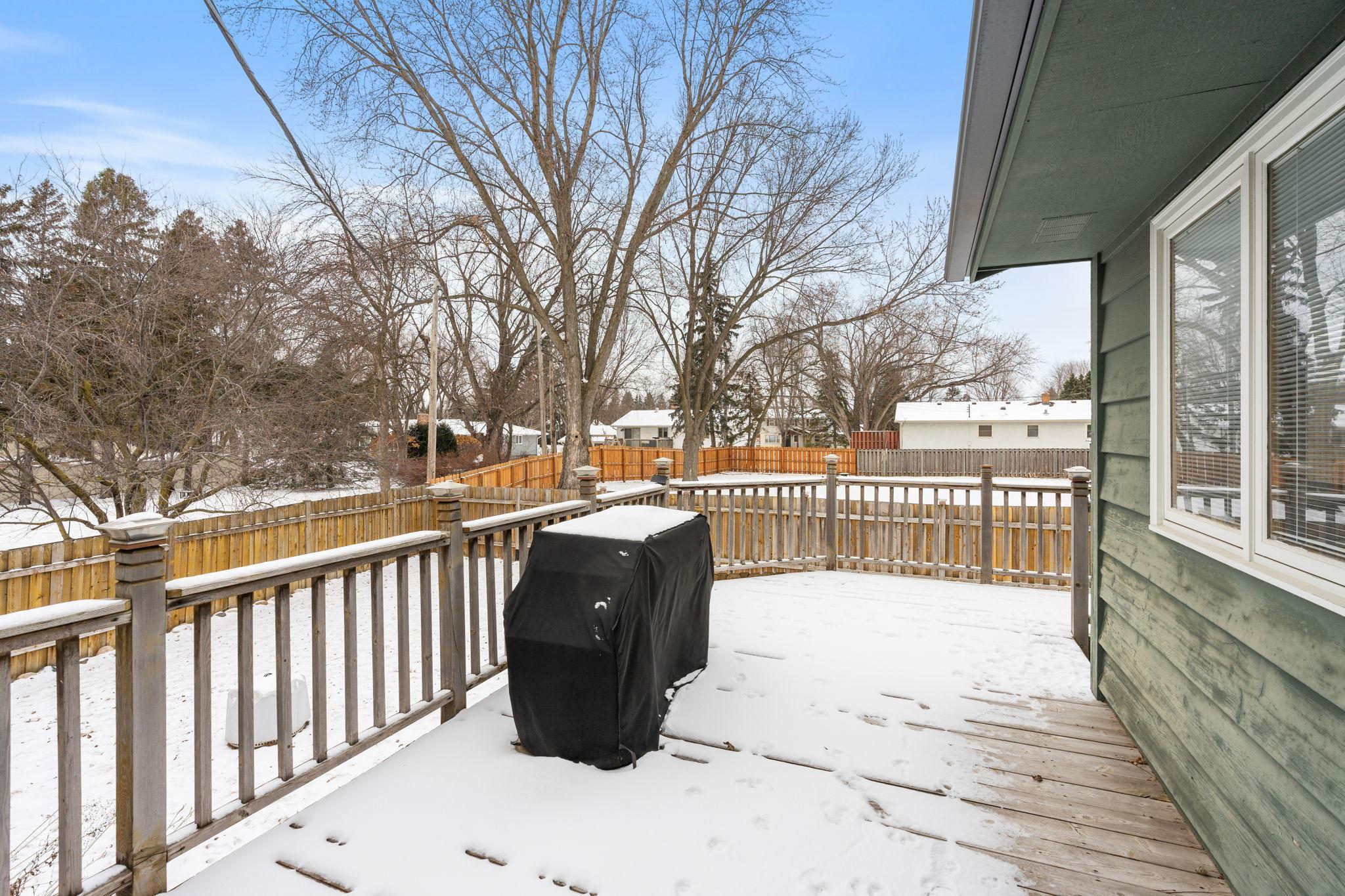 2461 Nemitz Avenue E