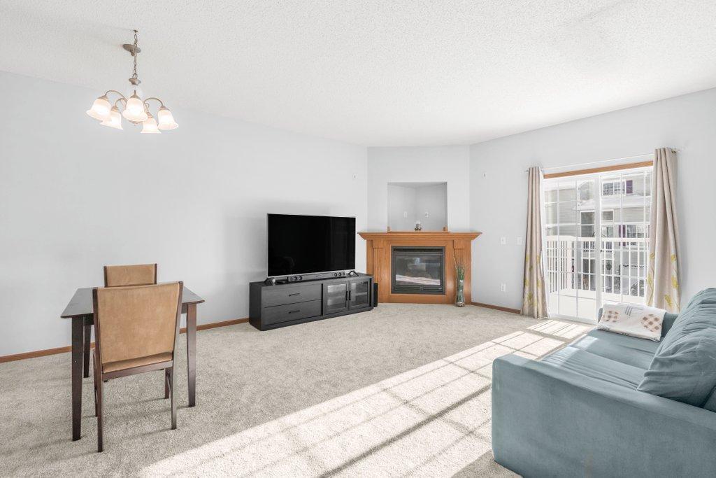 7378 Timber Crest Drive S