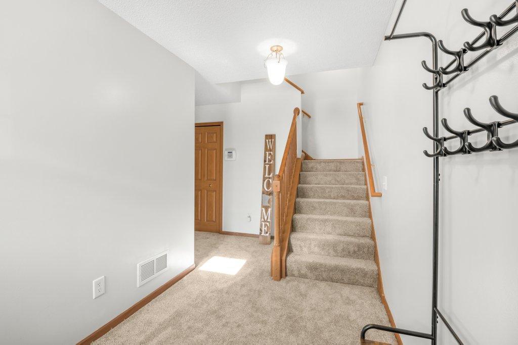 7378 Timber Crest Drive S