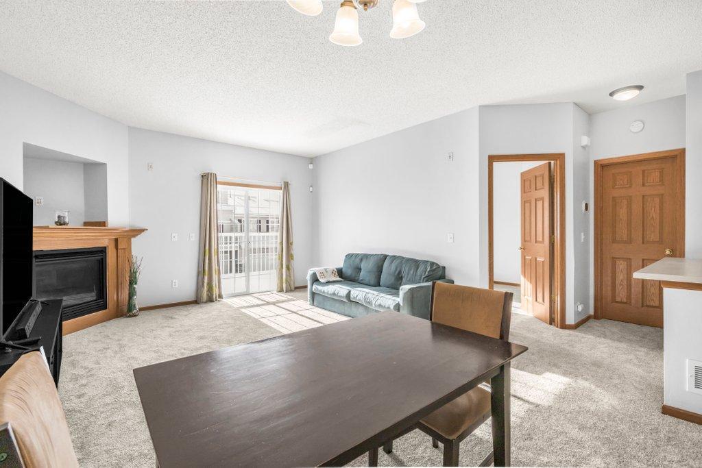 7378 Timber Crest Drive S