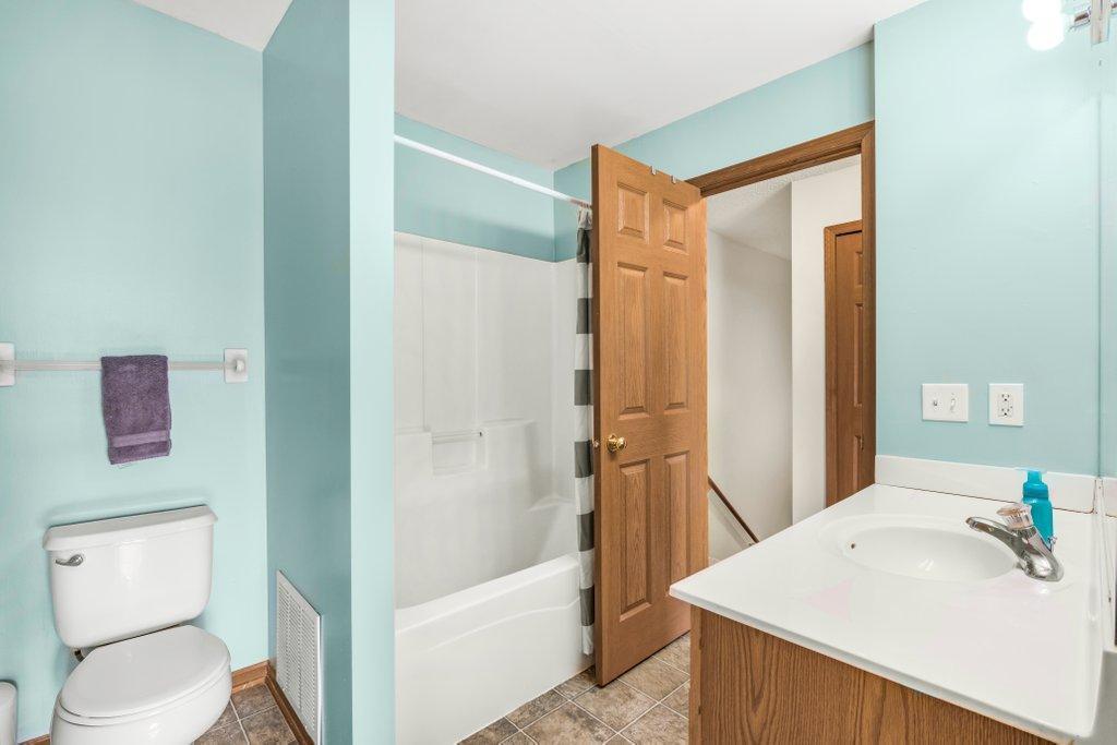 7378 Timber Crest Drive S