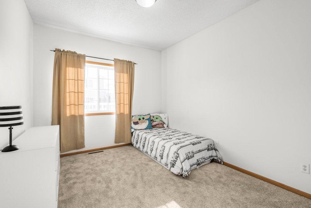 7378 Timber Crest Drive S