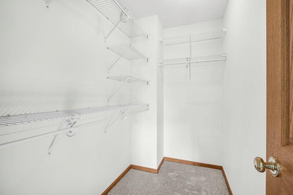 7378 Timber Crest Drive S