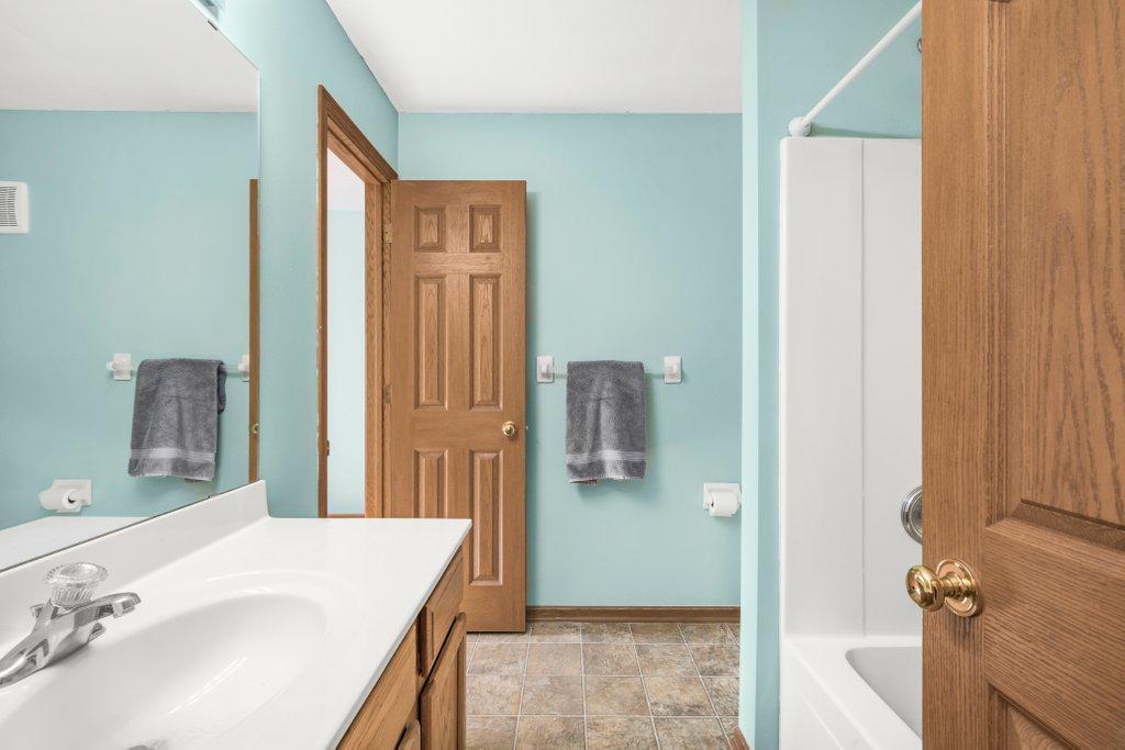 7378 Timber Crest Drive S