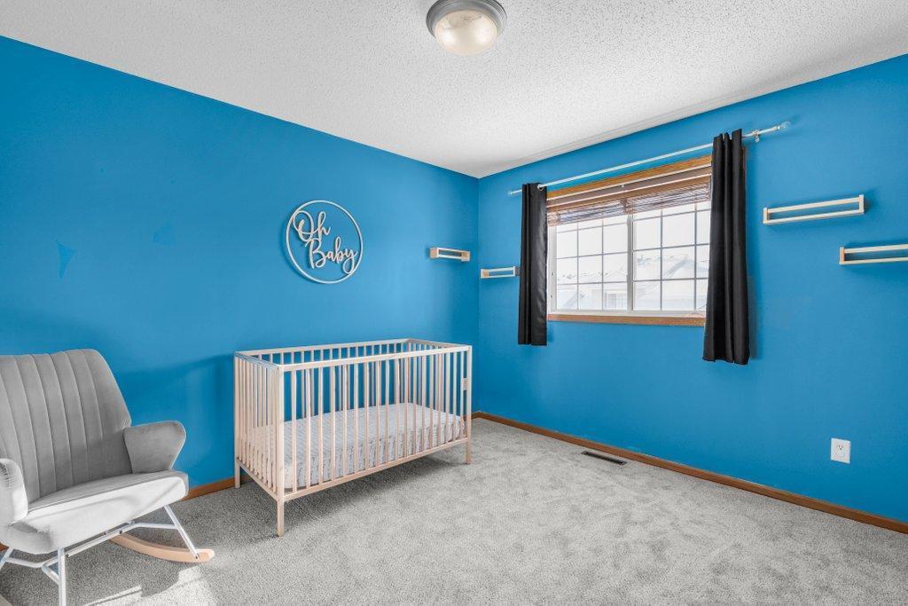 7378 Timber Crest Drive S