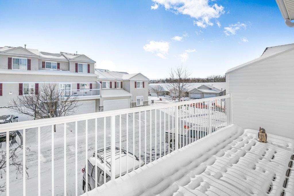 7378 Timber Crest Drive S