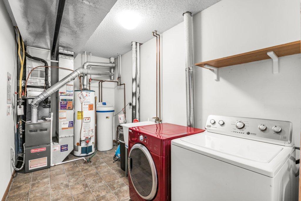 7378 Timber Crest Drive S