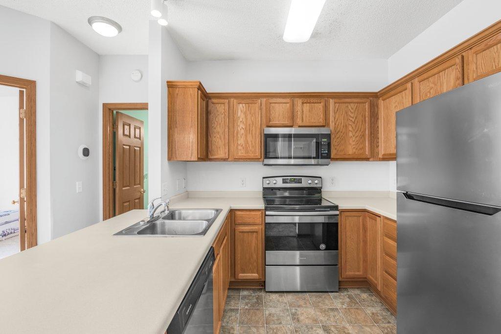 7378 Timber Crest Drive S