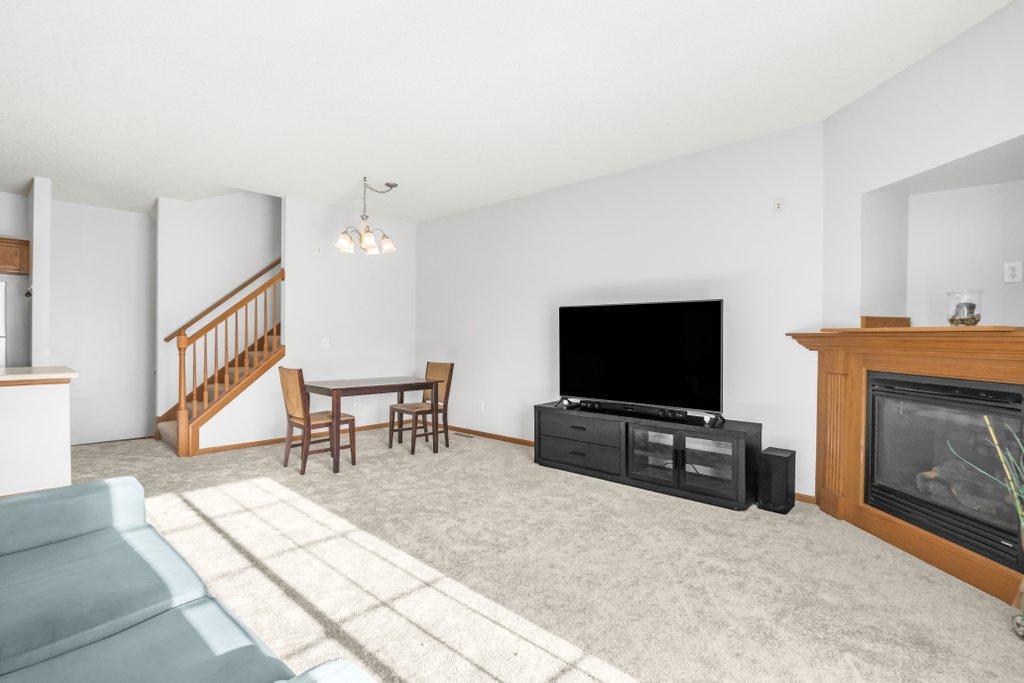 7378 Timber Crest Drive S