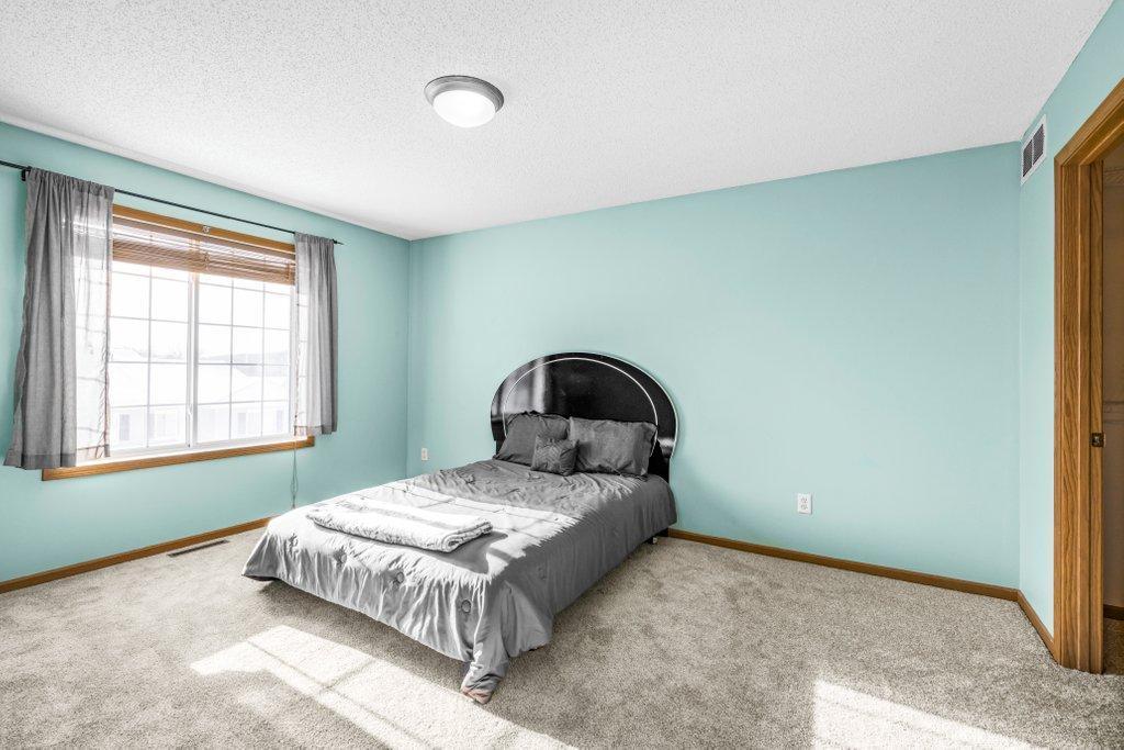 7378 Timber Crest Drive S