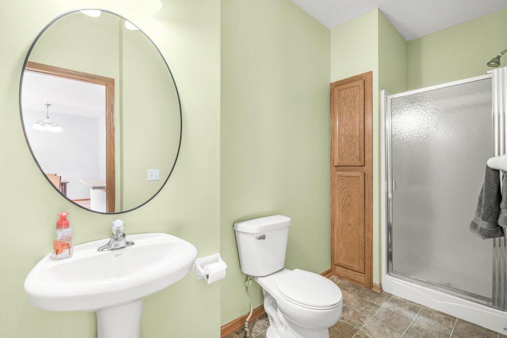 7378 Timber Crest Drive S