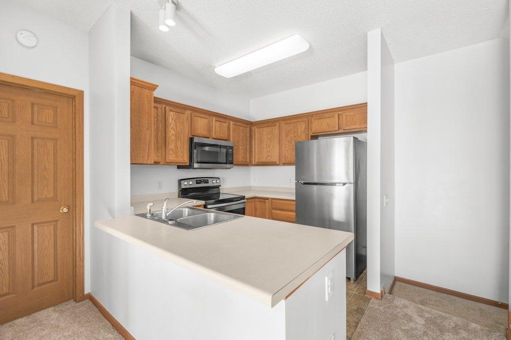 7378 Timber Crest Drive S