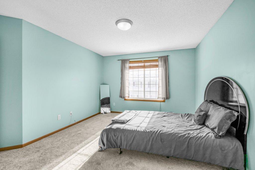 7378 Timber Crest Drive S