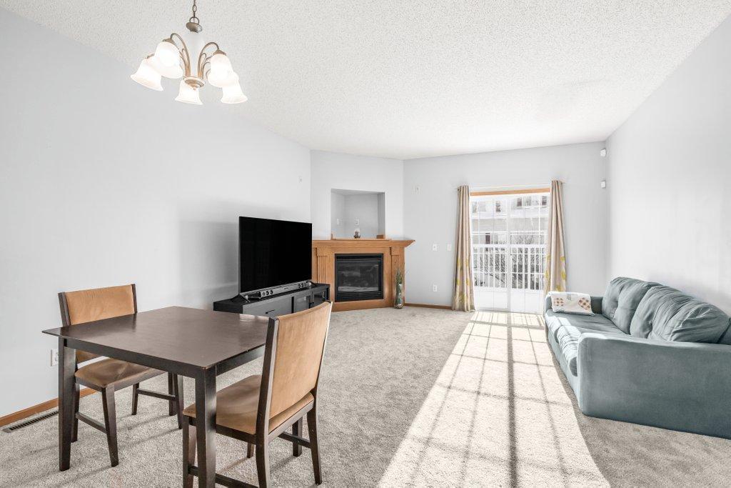 7378 Timber Crest Drive S