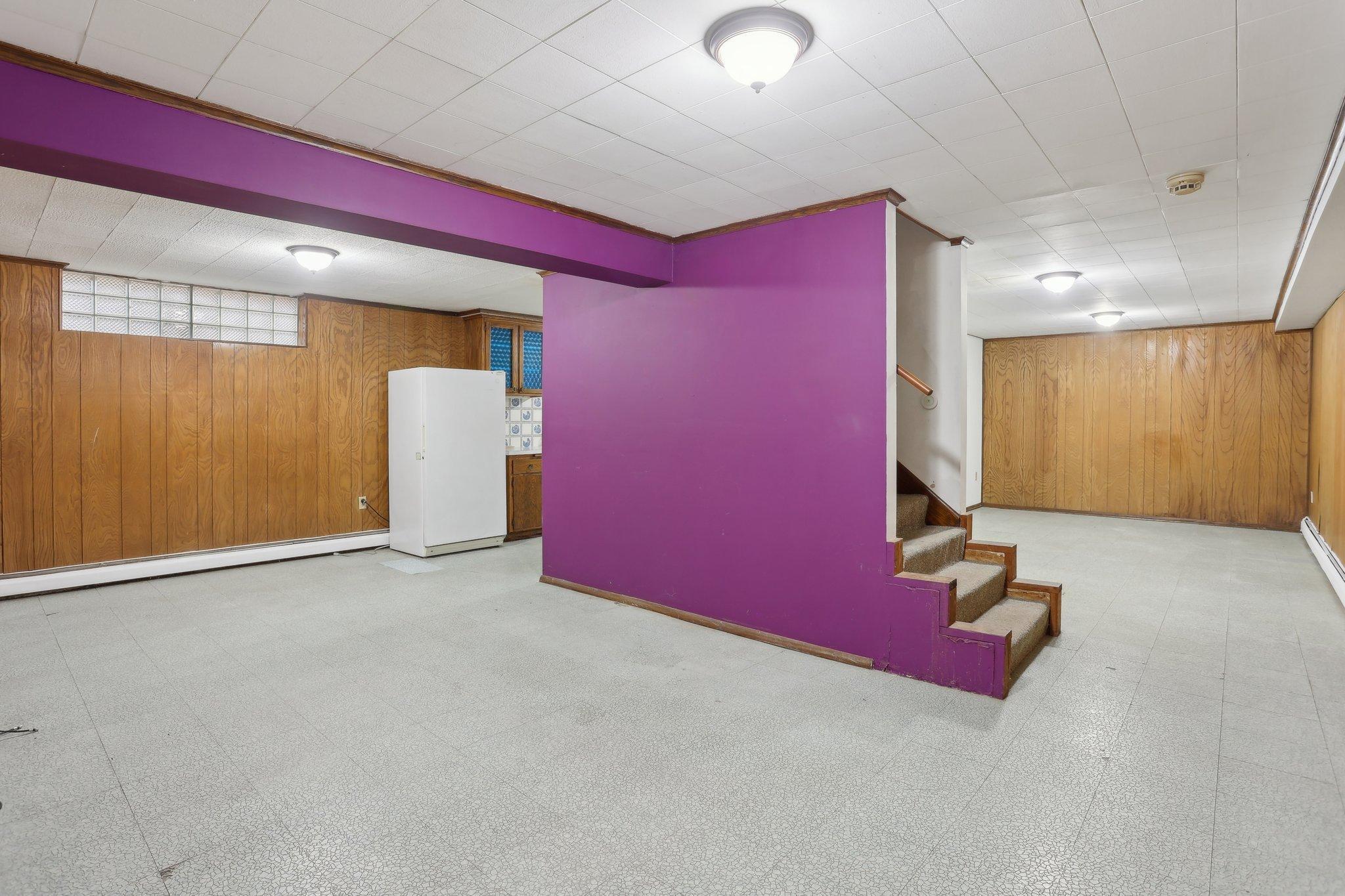 8312 Mississippi Boulevard NW