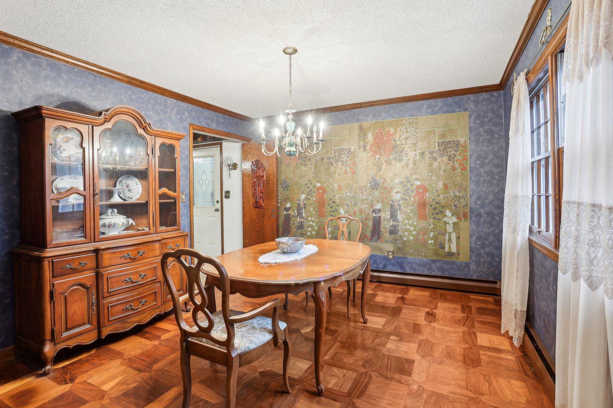 8312 Mississippi Boulevard NW