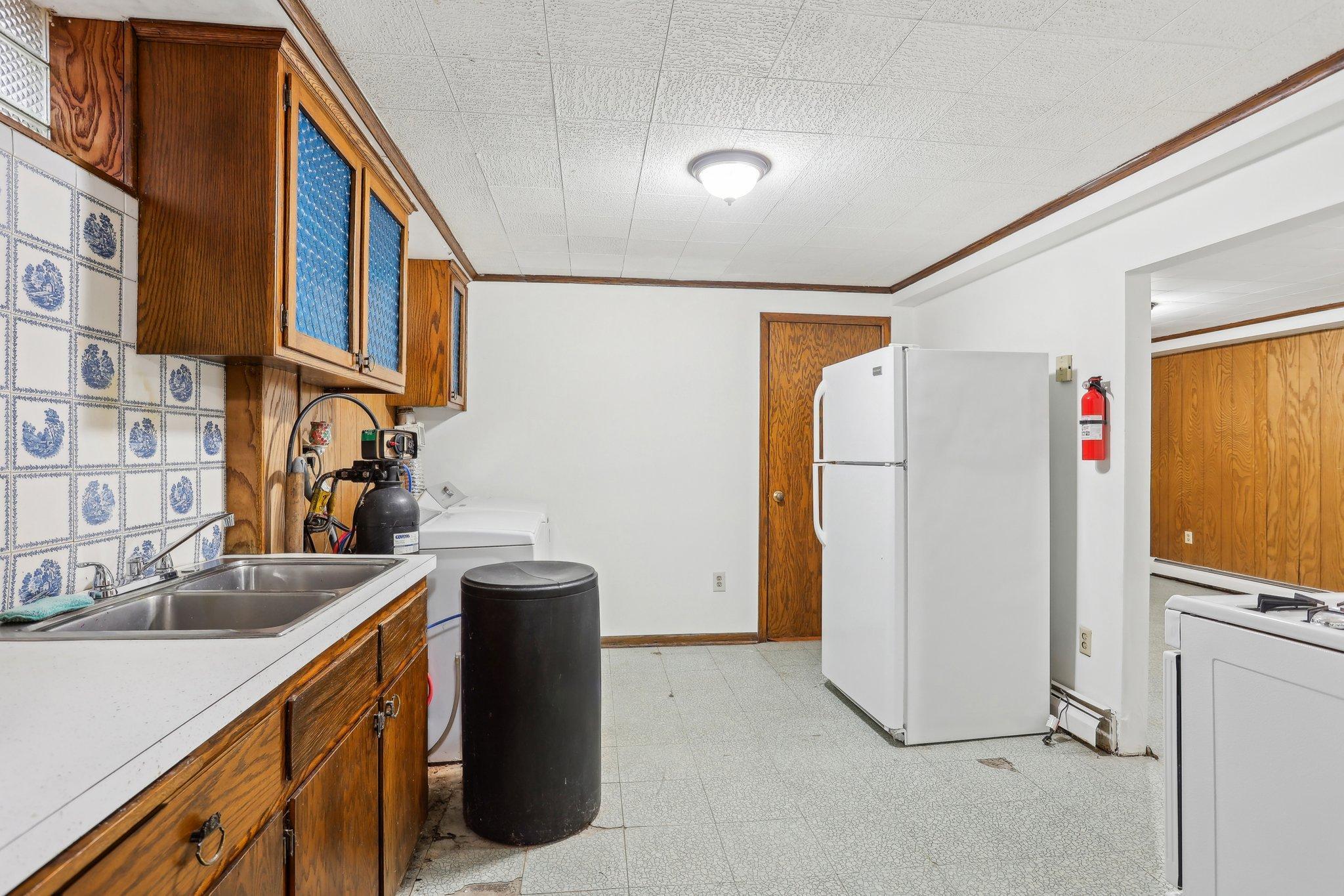 8312 Mississippi Boulevard NW