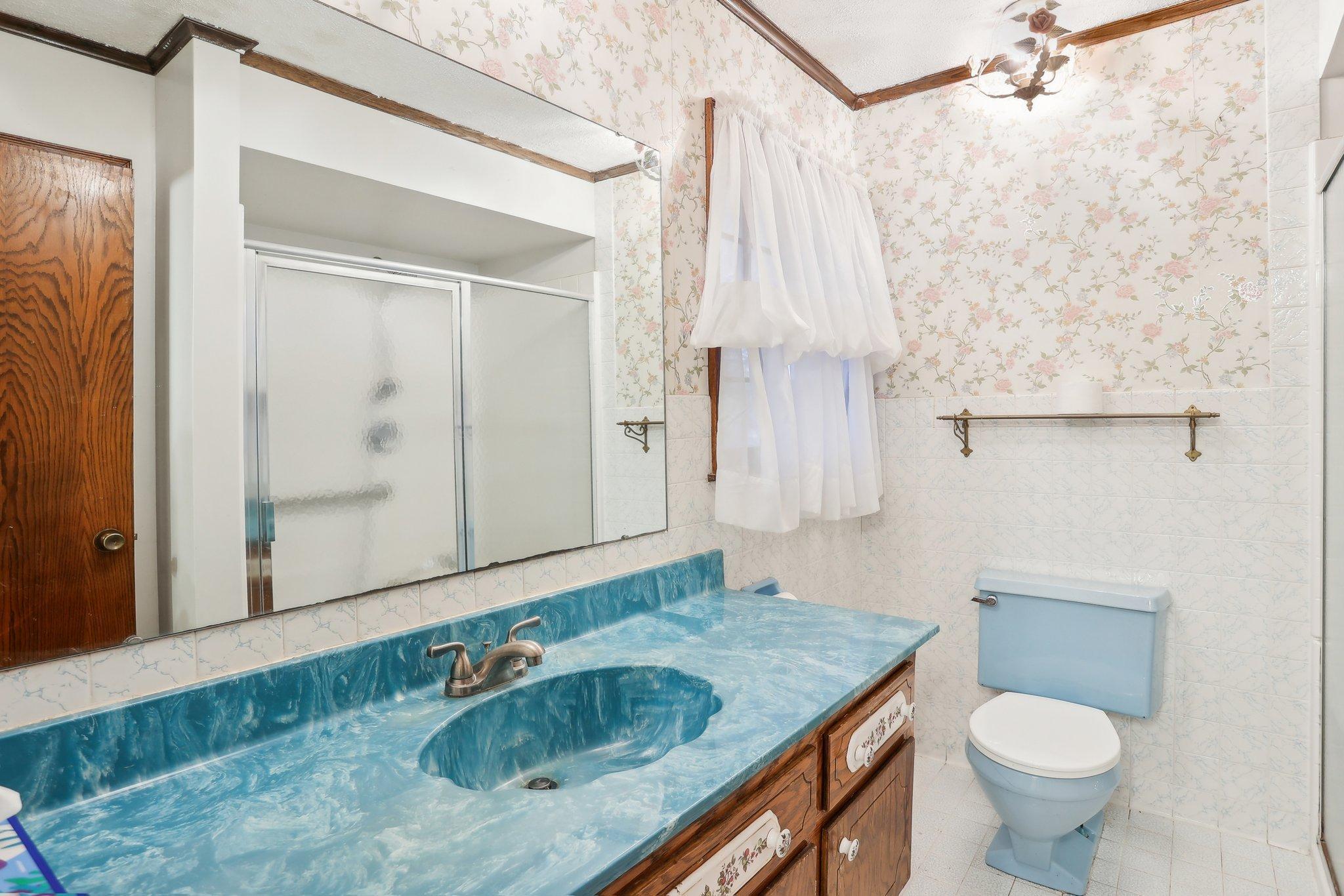 8312 Mississippi Boulevard NW