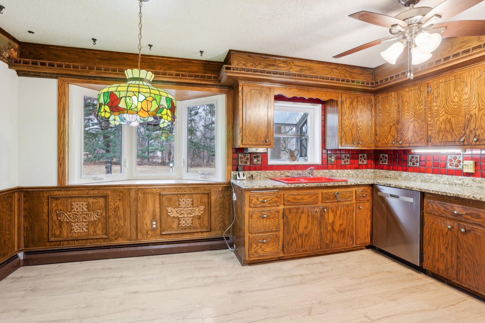 8312 Mississippi Boulevard NW