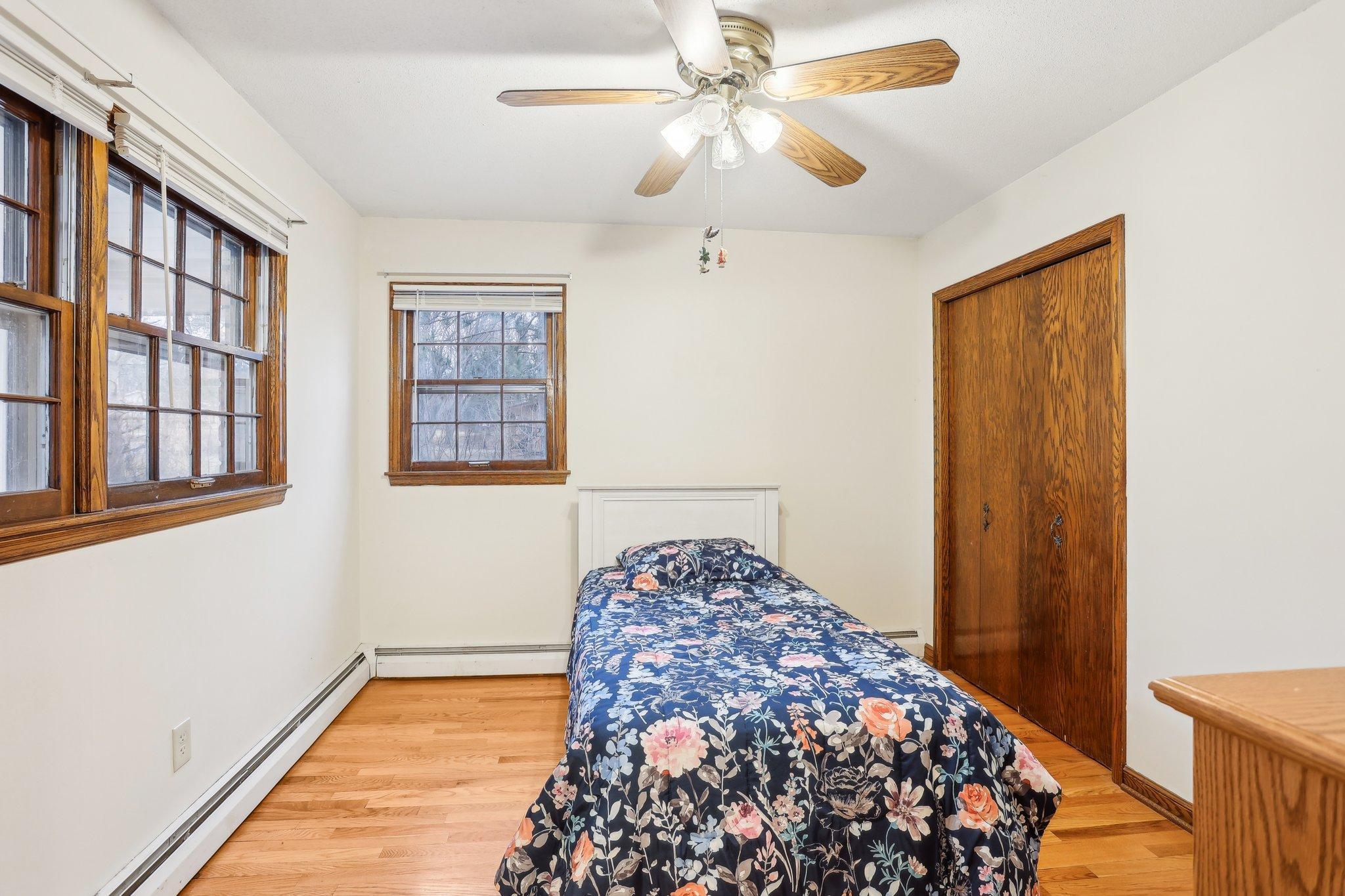 8312 Mississippi Boulevard NW