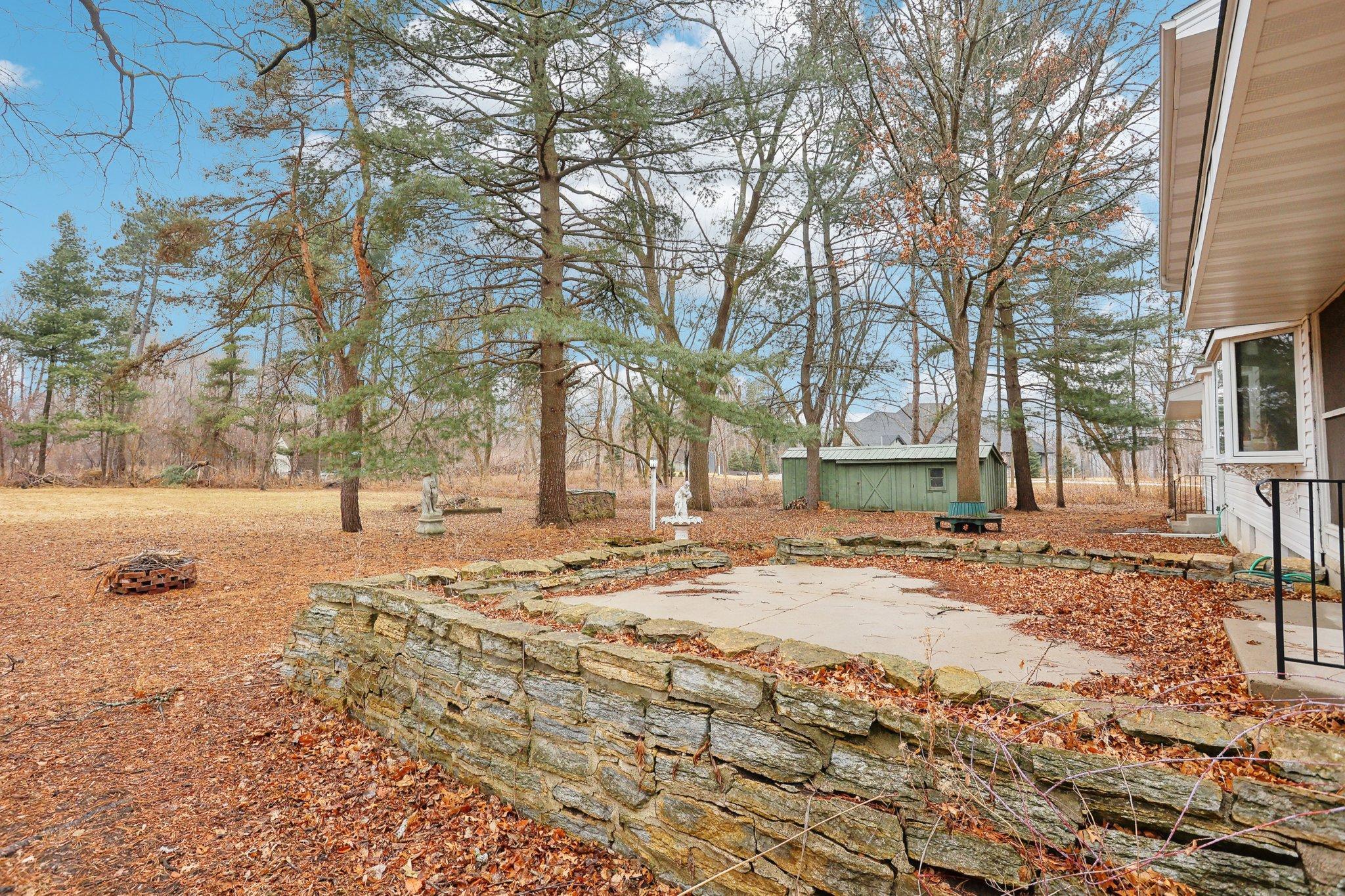 8312 Mississippi Boulevard NW