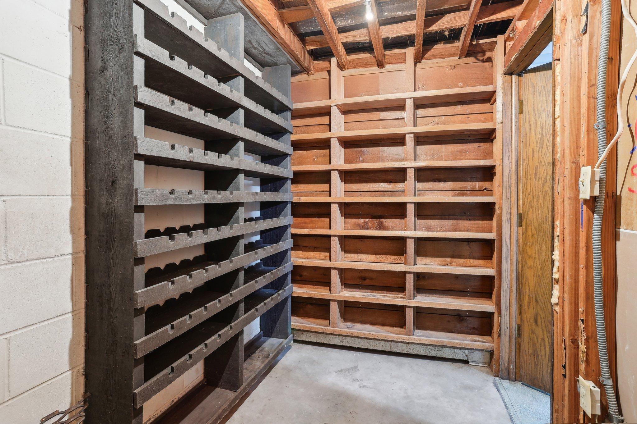 8312 Mississippi Boulevard NW