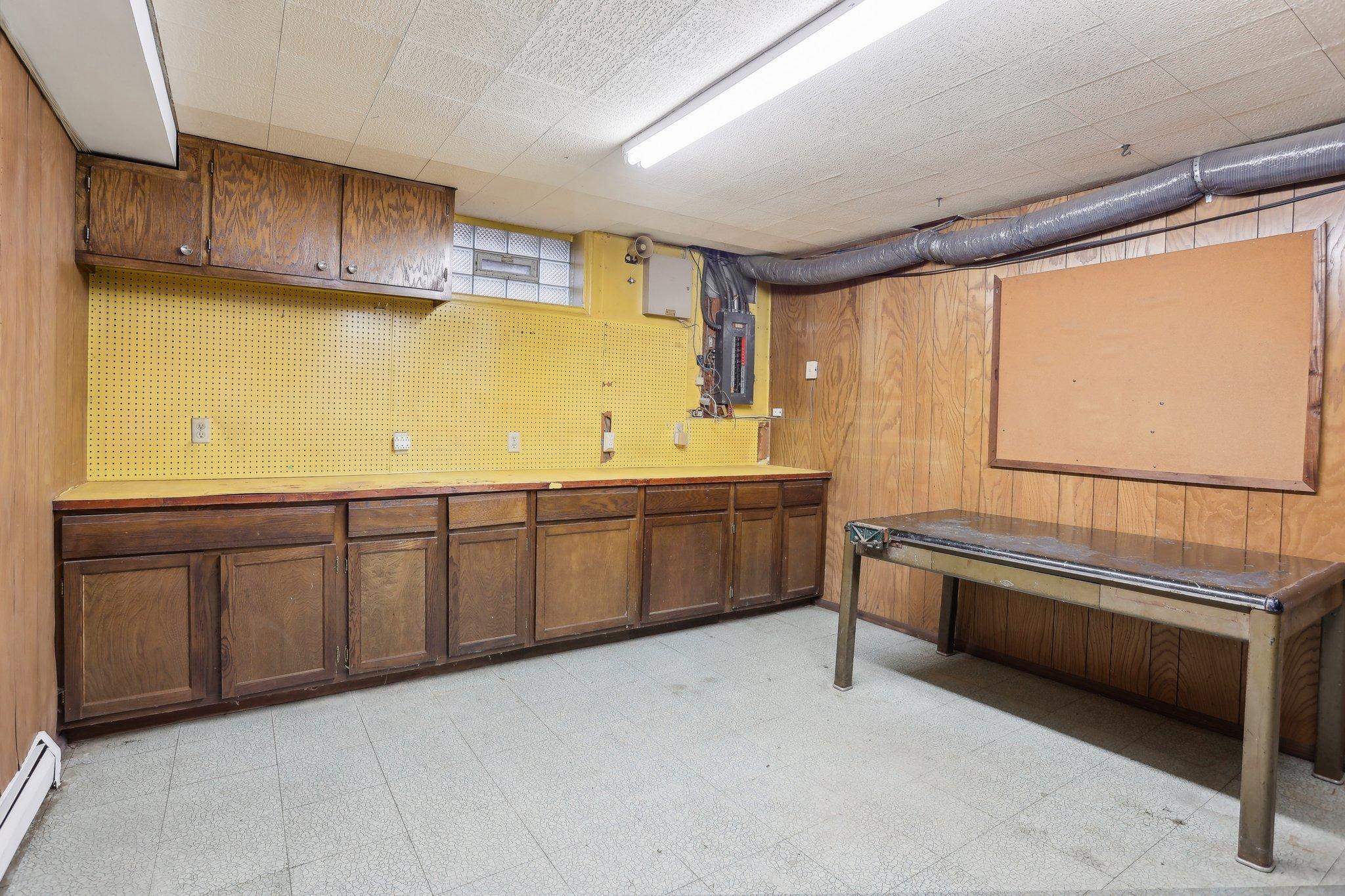 8312 Mississippi Boulevard NW