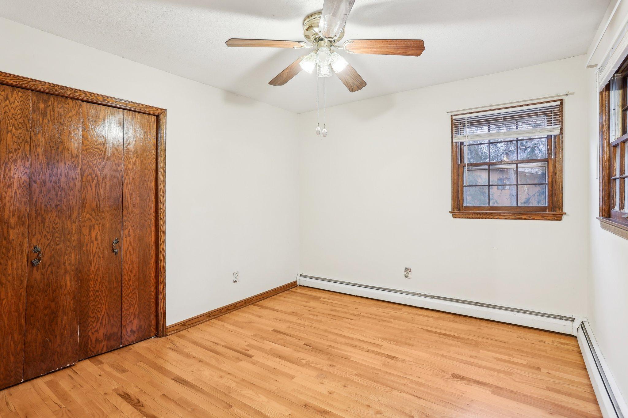 8312 Mississippi Boulevard NW